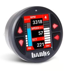 Banks Power 64322