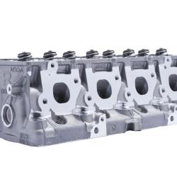 FORD RACING M6049SD73P