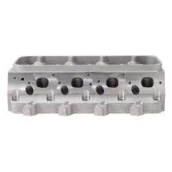 EDELBROCK 770469