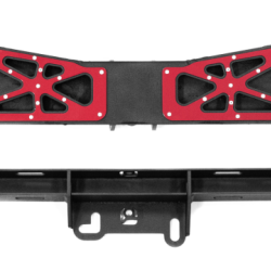 INNOVATIVE MOUNTS 103360