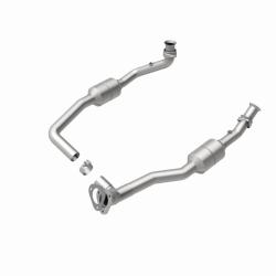 Magnaflow 51378