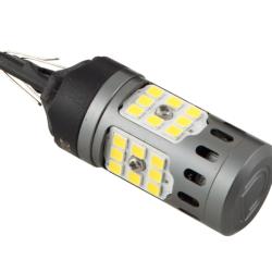 DIODE DYNAMICS DD0386S