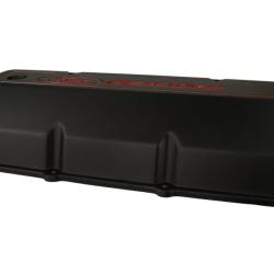 FORD RACING M6582Z351B