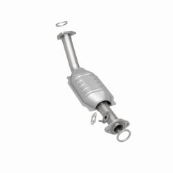 Magnaflow 49117
