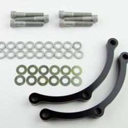 Wilwood 300-9738