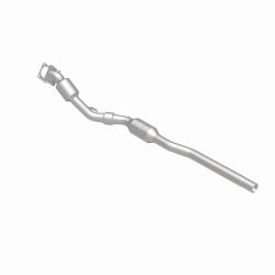 Magnaflow 441093