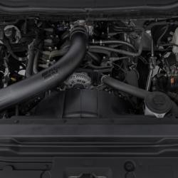 K&N Engineering 50-2593