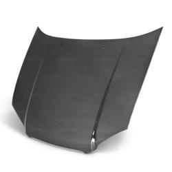 SEIBON HD0405SBIMPRS