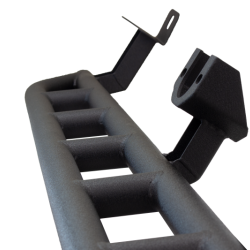 FISHBONE OFFROAD FB23142