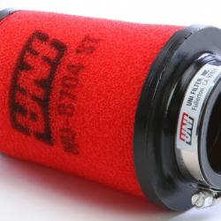 UNI FILTER NU8704ST