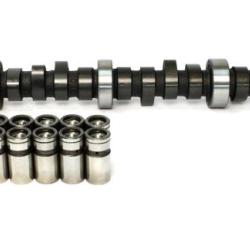 COMP Cams CL10-603-5