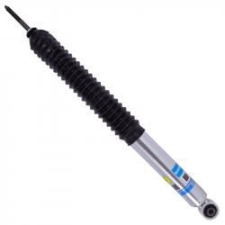 BILSTEIN 24321150