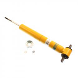 BILSTEIN 24024068