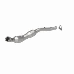 MAG Converter Direct Fit Magnaflow 49722