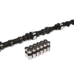 COMP Cams CL66-237-4