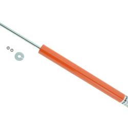 KONI 8050 1108