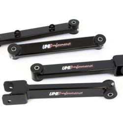 UMI PERFORMANCE 251520B