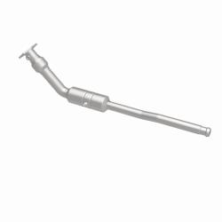 MAG Converter Direct Fit Magnaflow 4481299