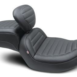 MUSTANG MOTORCYCLE 89200