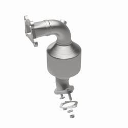 Magnaflow 5582881