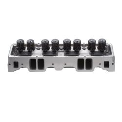 EDELBROCK 5085