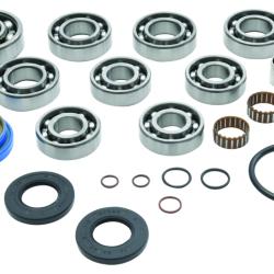 ABR Transmission Rebuild Kits All Balls Racing 25-7015