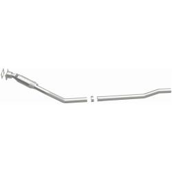 MAG Converter Direct Fit Magnaflow 51155
