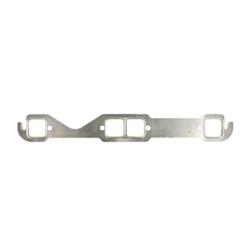 CG Exhaust Gaskets Cometic Gasket C5892-030