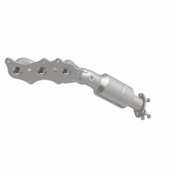 MAG Converter Direct Fit Magnaflow 51228