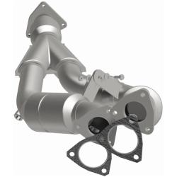 Magnaflow 24349
