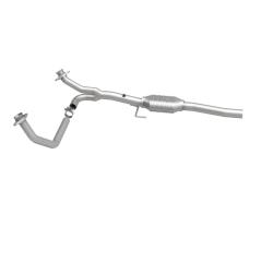 MAG Converter Direct Fit Magnaflow 93204