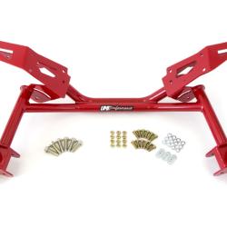 UMI PERFORMANCE 2402R