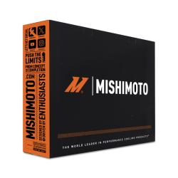 MISHIMOTO MMRADC597
