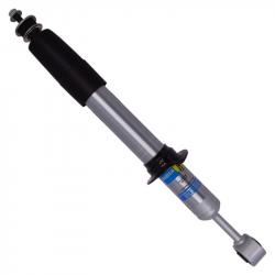 BILSTEIN 24328258