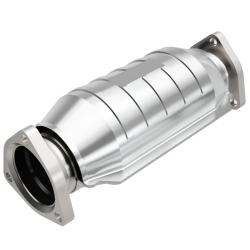 MAGNAFLOW 22927