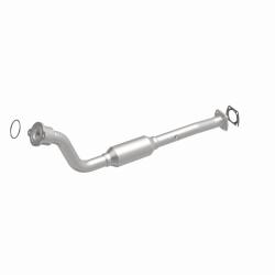 MAG Converter Direct Fit Magnaflow 4481522