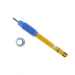 BILSTEIN 24017442