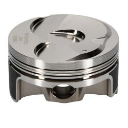 Wiseco K0450X05