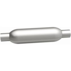 Magnaflow 18113