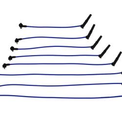 FORD RACING M12259T462