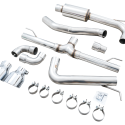 AWE Tuning 3020-32658