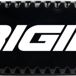 RIGID INDUSTRIES 311913