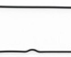 Cometic Gasket C5170