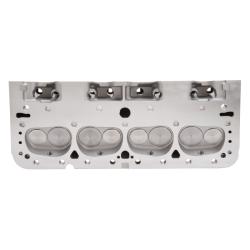 EDELBROCK 5073