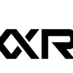 AlphaRex 880108