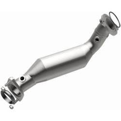Magnaflow 21-179