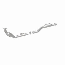 Magnaflow 454037