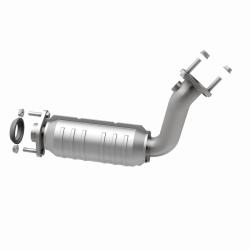 Magnaflow 51502