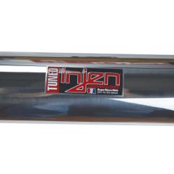Injen PF5072P