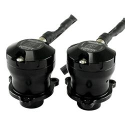 TURBOSMART TS02231297